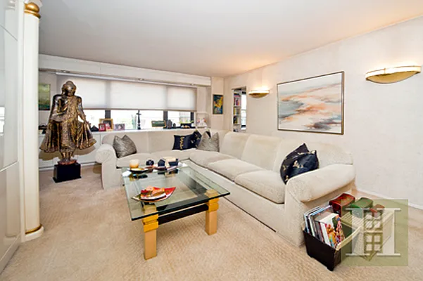 Sold by Halstead Real Estate | media 23