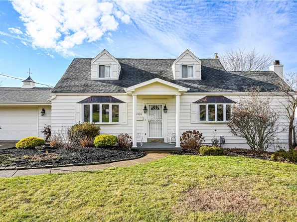 1920 Highland Ave, Irwin, PA 15642