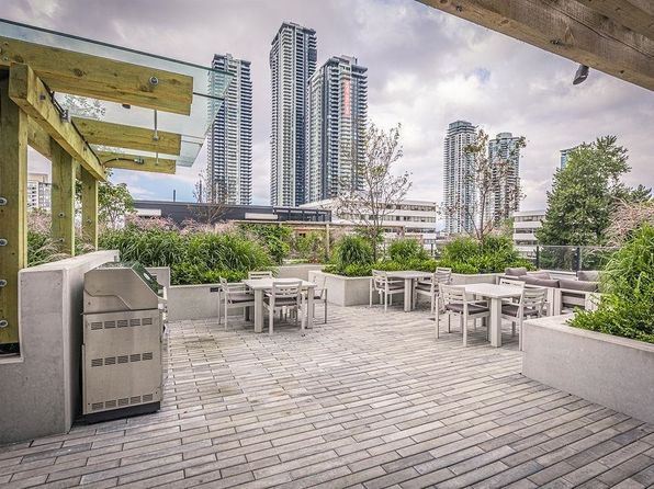 1 bedroom rental in Burnaby — photo 12