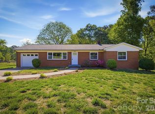1778 Drexel Rd, Valdese, NC 28690