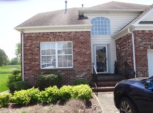 3141 Sterling Way, Portsmouth, VA 23703