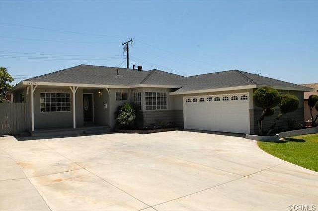 1st image of 14234 Ramhurst Dr