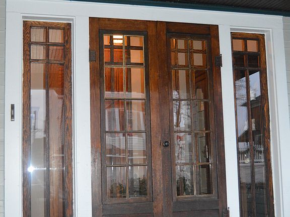 5th image of 1418 19th Ave