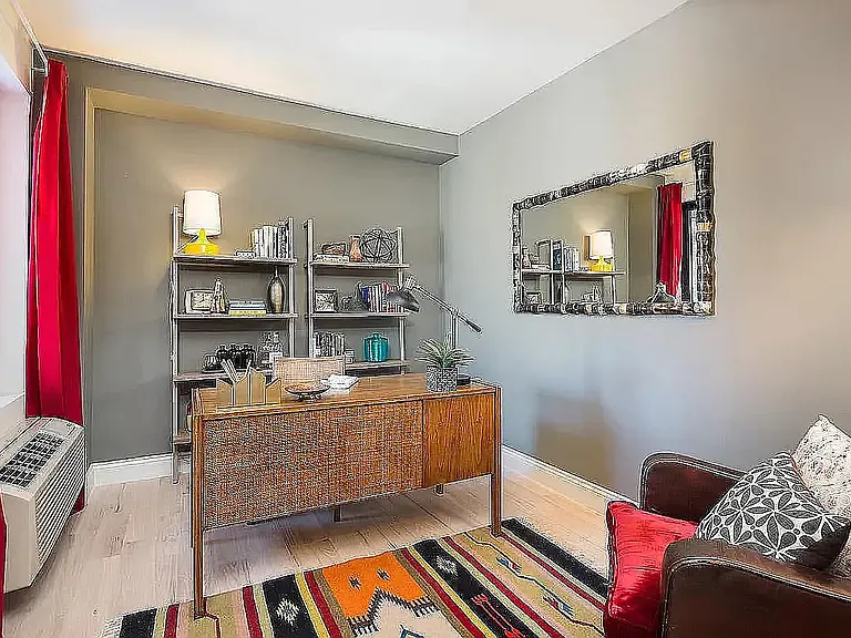 691 Marcy Ave #7B — Photo 3