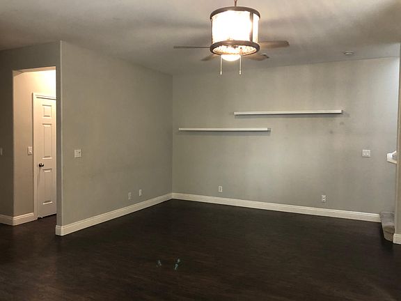 2nd image of 12056 Avery Meadows Ave