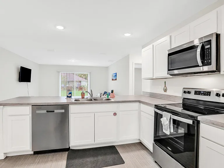 11 Weber Ln — Photo 15