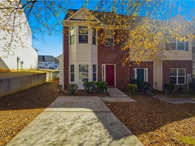 390 Brookview Dr, Riverdale, GA, 30274