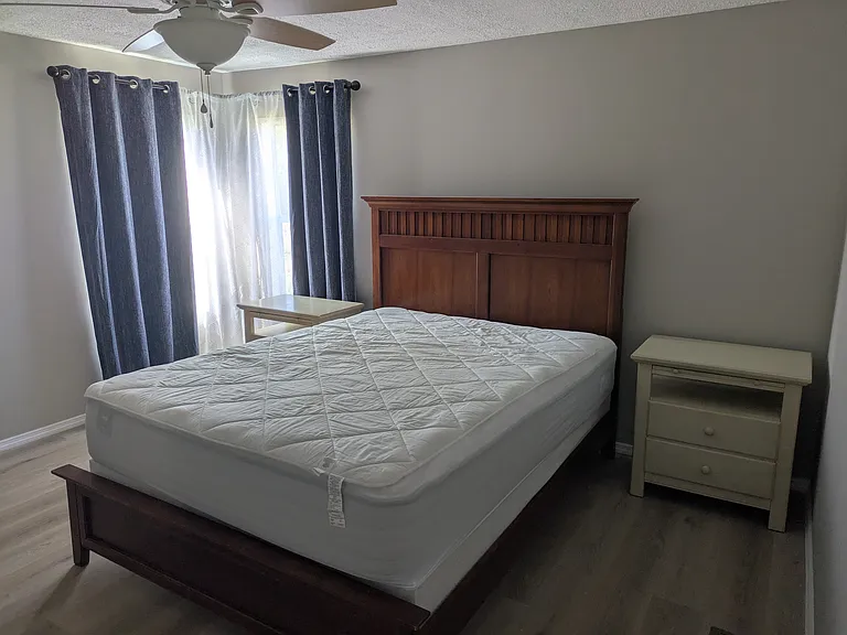 5170 Palena Blvd — Photo 9