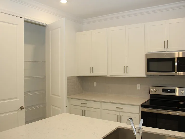 756 Veridian Cir NW — Photo 22