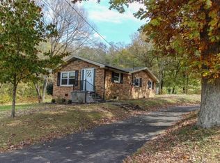 255 Cedar Creek Rd, Gray, TN 37615