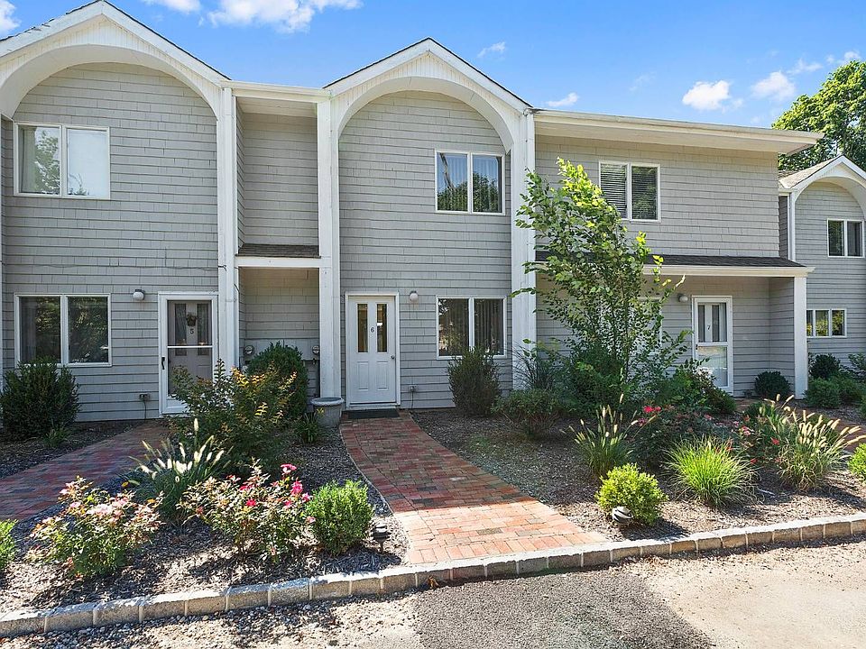 1st image of 2294 Main St #6