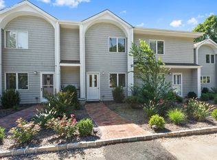 2294 Main St #6, Bridgehampton, NY 11932