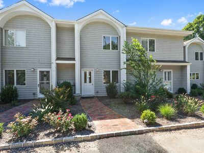 2294 Main St #6, Bridgehampton, NY, 11932