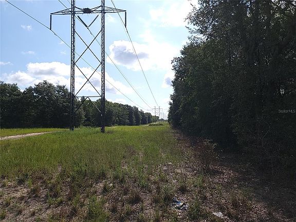 5th image of Lot 20 SE FISHER LANE PASS LOT 20
