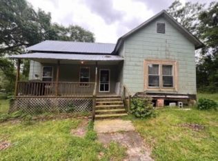 14615 W Us Highway 90, Greenville, FL 32331