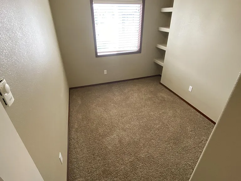 5022 148th St NE #201 — Photo 10