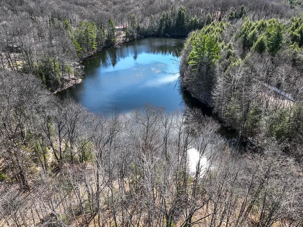 LOT 4 Nottingham Rd, Gleason, WI 54435