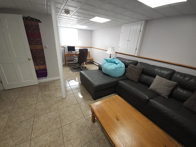 2 Joshua Dr — Photo 15