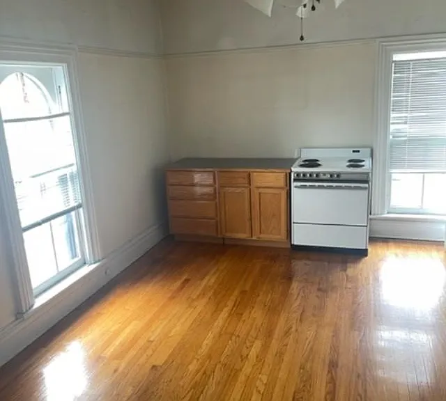 1030 W Main St #4 — Photo 8