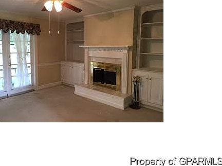 3rd image of 2940 14th St