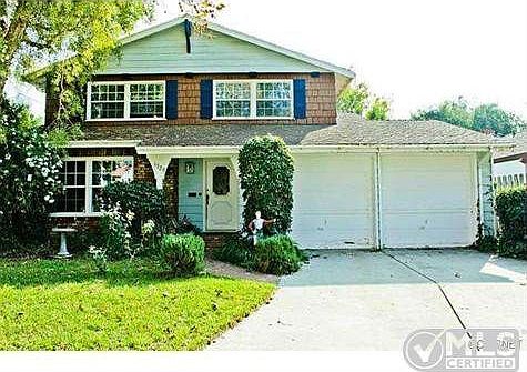 1st image of 1320 W Morningside Dr