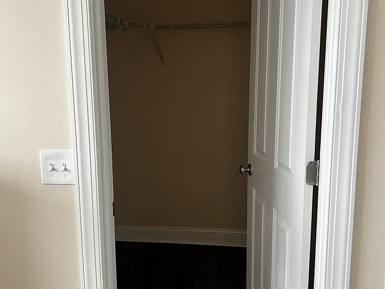 470 Pin Oak Dr NW — Photo 14