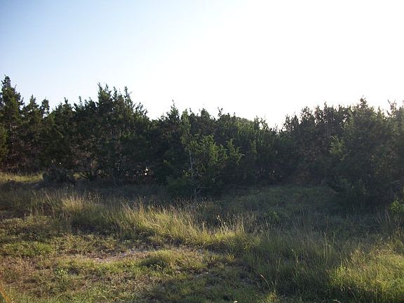 2nd image of 2546 Black Bear Dr