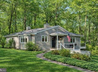 339 Plush Mill Rd, Wallingford, PA 19086