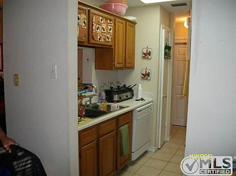 5th image of 3645 W Northgate Dr APT 104