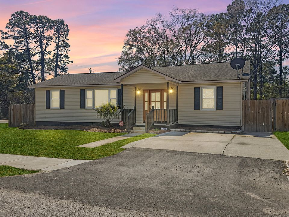 1st image of 4701 Ivydale Dr