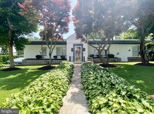 111 Yale Ave, Morton, PA 19070