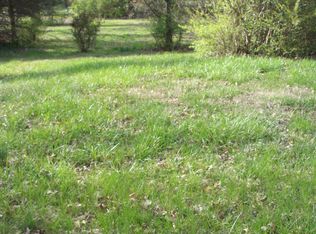 Merritt Rd, Maryville, TN 37804