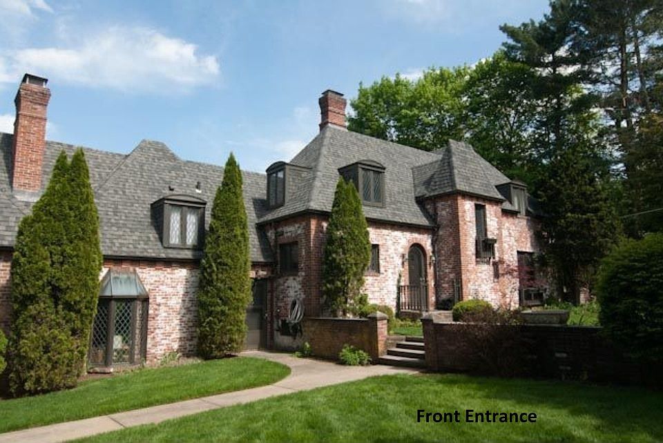 Open Thursday, 9/24,5:30-7pm