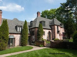 120 Hoppin Hill Avenue, Attleboro, MA 02760