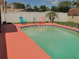 11356 Norwood St, Spring Hill, FL 34609