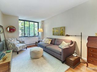 403 E 62nd St APT 2A, New York, NY