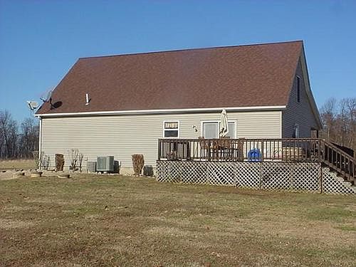 4th image of 166 Charity Ln