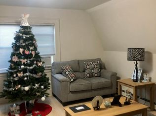 13 Alexander Ave, Kearny, NJ 07032