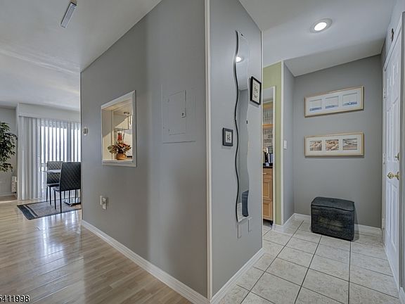 2nd image of 3702 Balsam Way