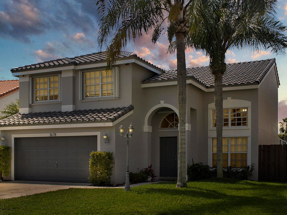 1st image of 3678 Newport Avenue