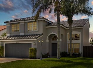 3678 Newport Ave, Boynton Beach, FL 33436