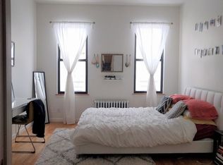 107 Graham Ave, Brooklyn, NY 11206