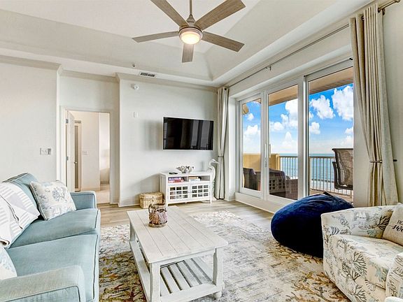 2nd image of 4776 Amelia Island Pkwy APT 104