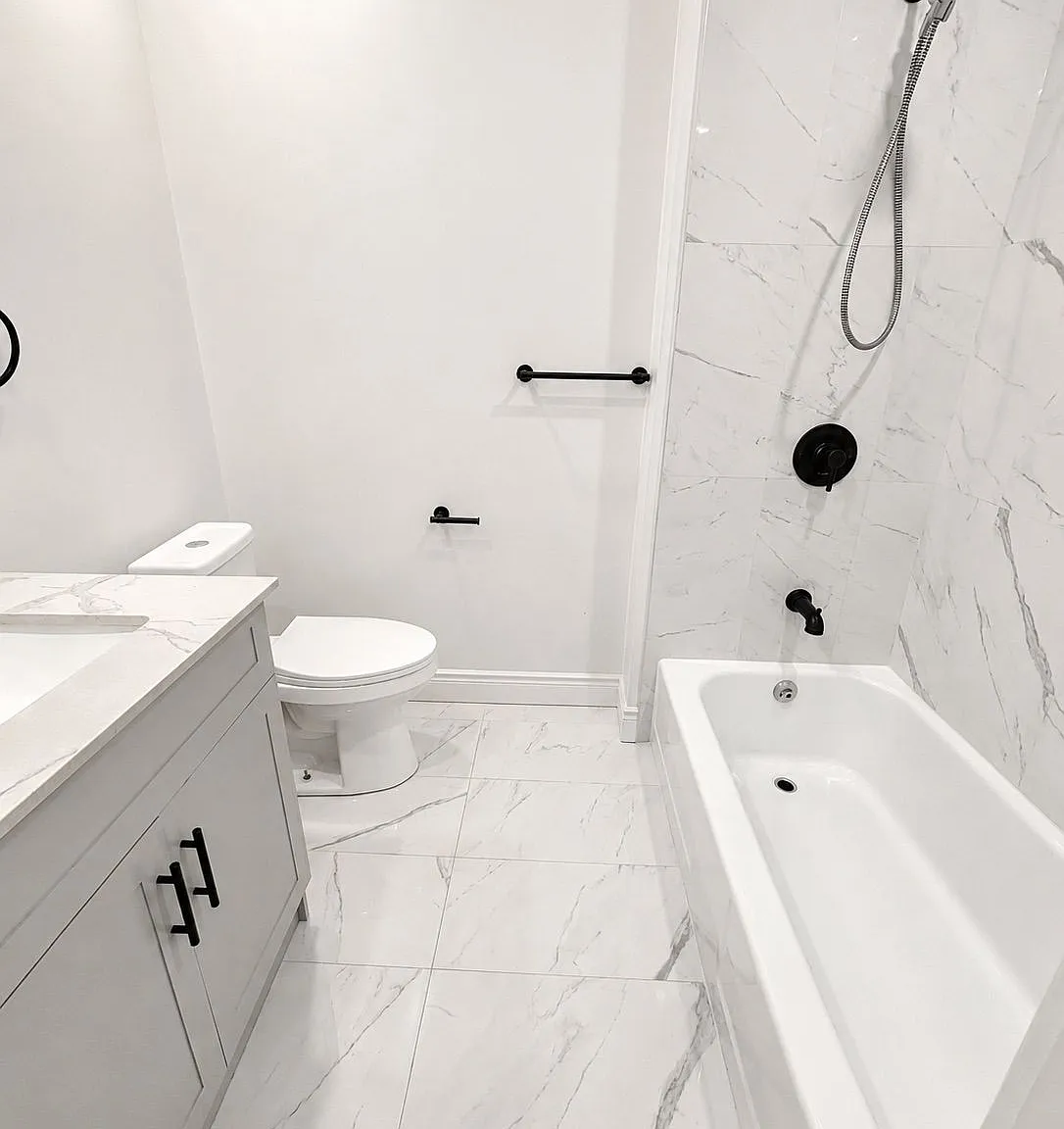 1 bed, $1,400 — Photo 1