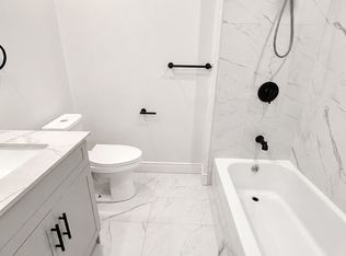 81 Curtis St #4, Saint Thomas, ON N5P 1H9