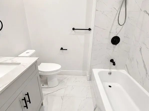 81 Curtis St, Saint Thomas, ON