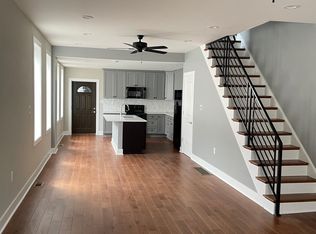 2726 E Madison St, Philadelphia, PA 19134