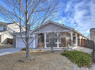 13650 Leyden Ct, Thornton, CO 80602