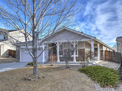 13650 Leyden Ct, Thornton, CO, 80602