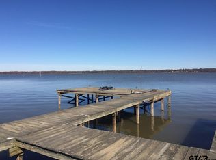 1057 Rs Pr #3325, Emory, TX 75440